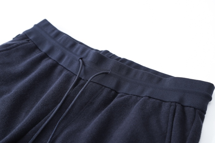 Z*egna PantsTop Quality D17 20240526-4