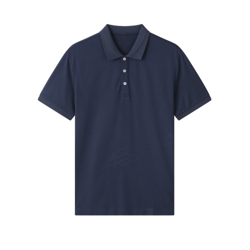 P*rada POLO Top Quality D17 20240526-11