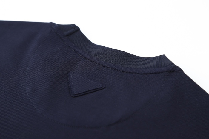 P*rada POLO Top Quality D17 20240526-13