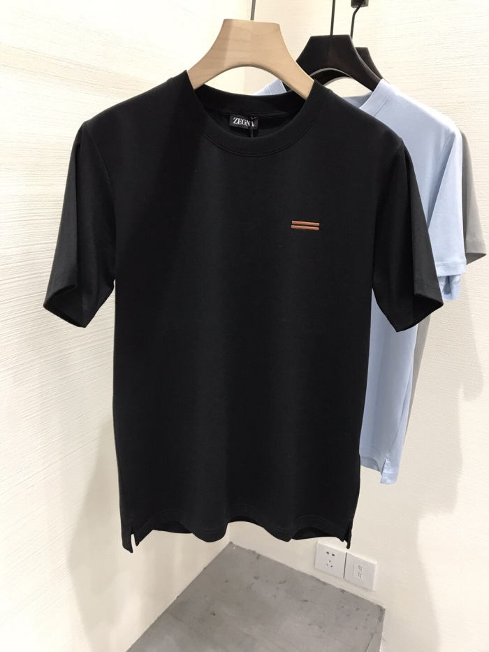 Z*egna T-shirt Top Quality D17 20240526-22