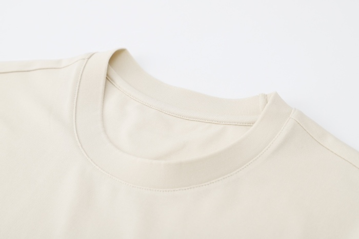 P*rada POLO Top Quality D17 20240526-12