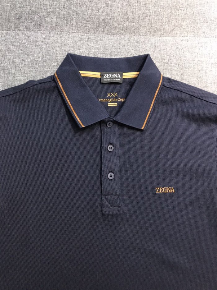 Z*egna POLO Top Quality D17 20240526-25