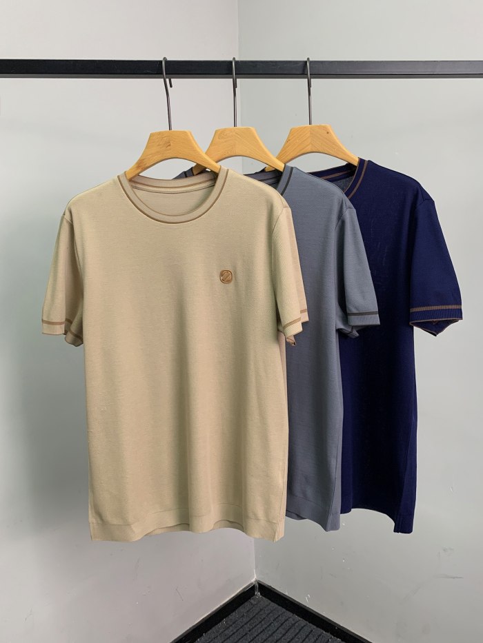 Z*egna T-shirt Top Quality D17 20240526-14
