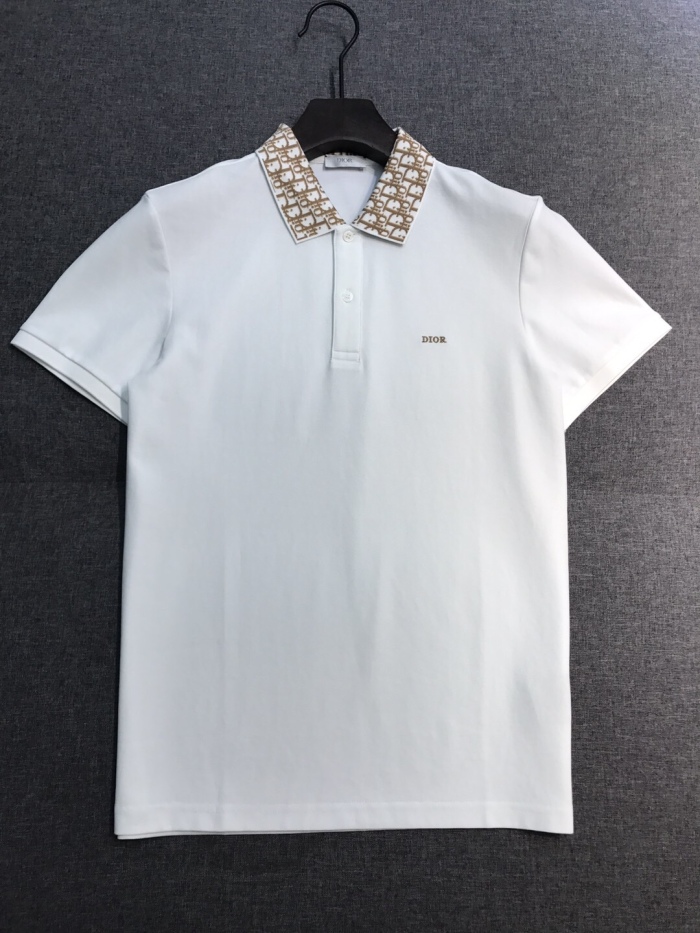 D*ior POLO Top Quality D17 20240526-20
