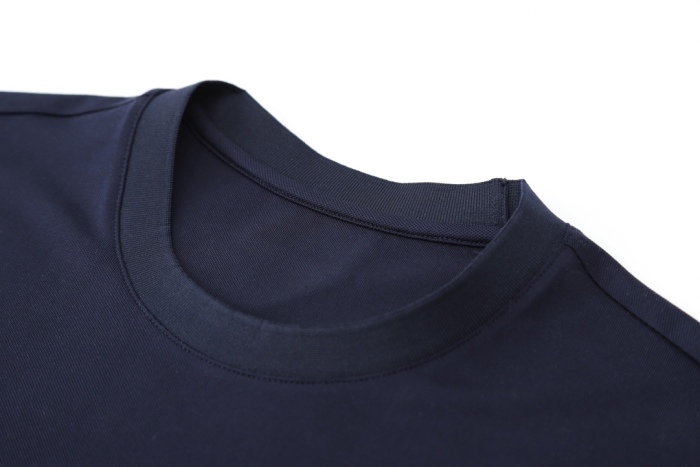 P*rada POLO Top Quality D17 20240526-13