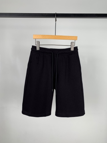 Z*egna PantsTop Quality D17 20240526-8