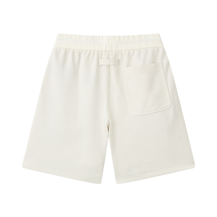 Z*egna PantsTop Quality D17 20240525-3