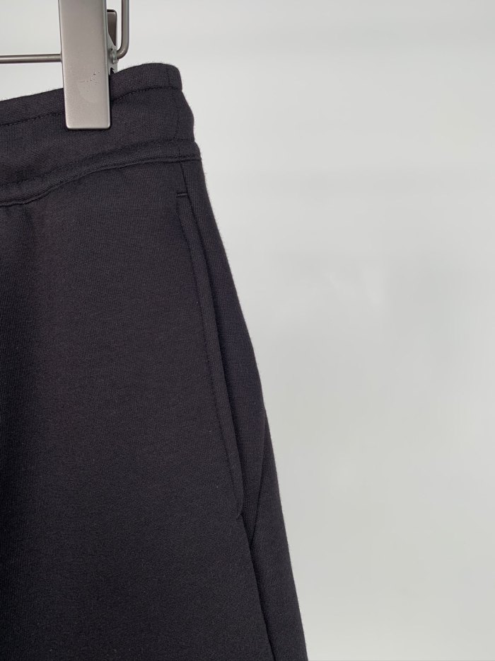 Z*egna PantsTop Quality D17 20240526-8