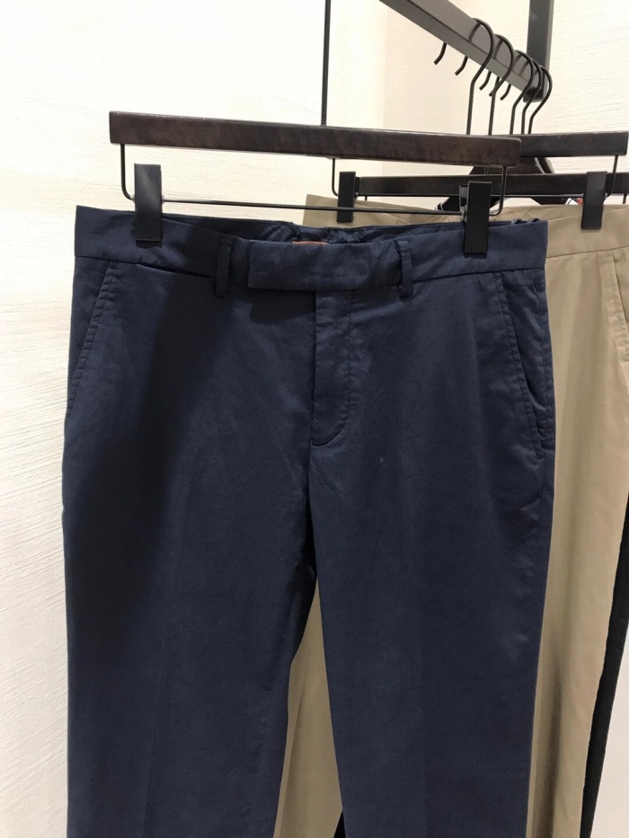 Z*egna PantsTop Quality D17 20240526-21