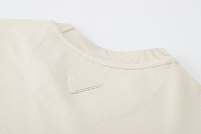 P*rada POLO Top Quality D17 20240526-12