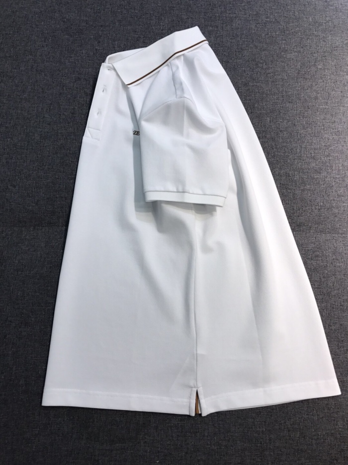Z*egna POLO Top Quality D17 20240526-29