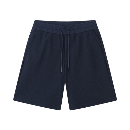 Z*egna PantsTop Quality D17 20240526-4