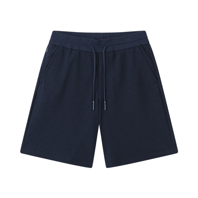 Z*egna PantsTop Quality D17 20240526-4