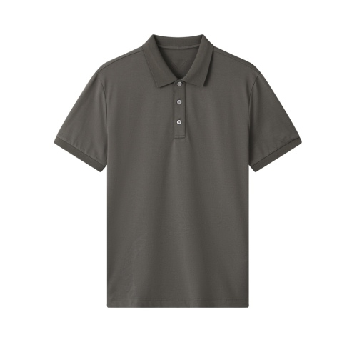 P*rada POLO Top Quality D17 20240526-10