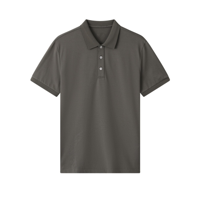 P*rada POLO Top Quality D17 20240526-10