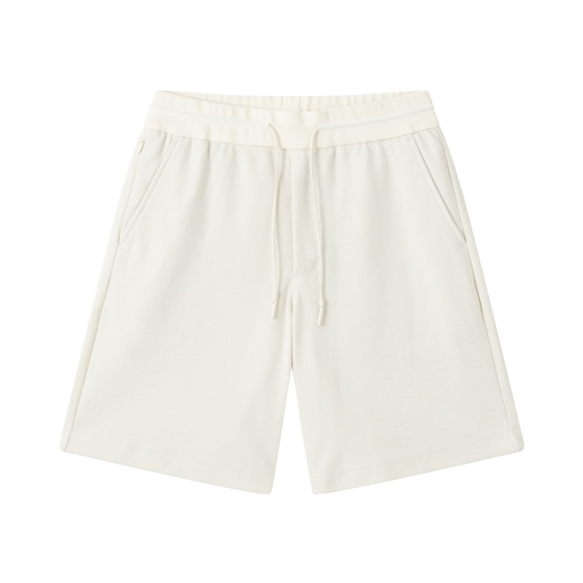 Z*egna PantsTop Quality D17 20240525-3