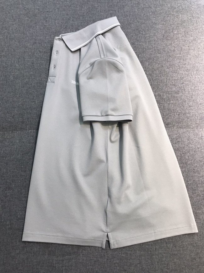Z*egna POLO Top Quality D17 20240526-27