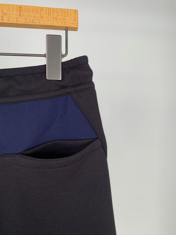 Z*egna PantsTop Quality D17 20240526-8