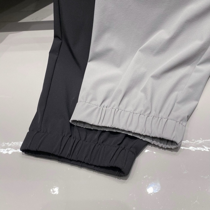 M*aison M*argiela Pants Top Quality D17 20240523-34