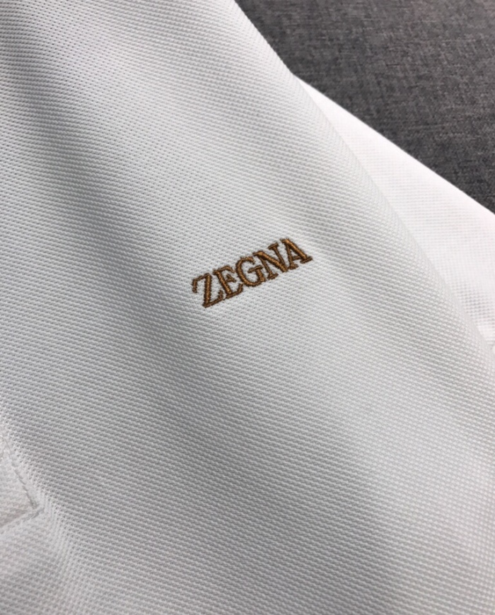 Z*egna POLO Top Quality D17 20240526-29