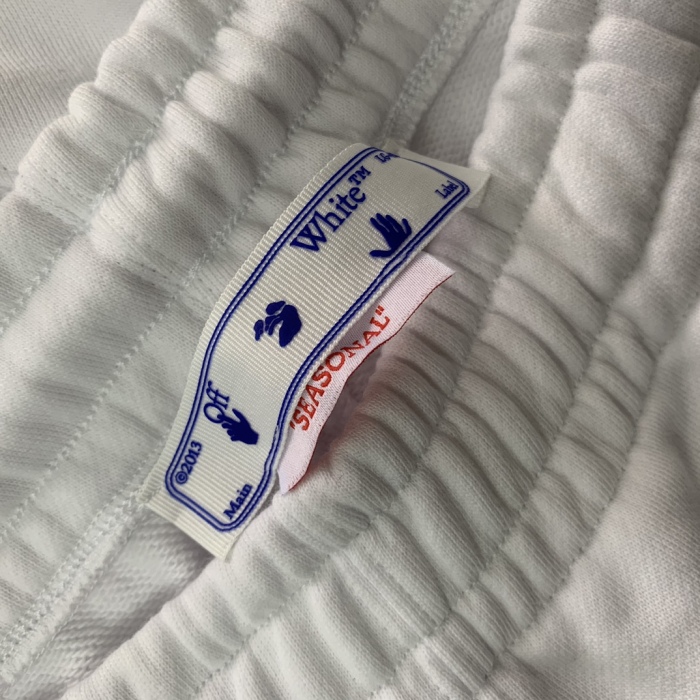 O*FF-W*HITE Pants Top Quality WM 20240528-11