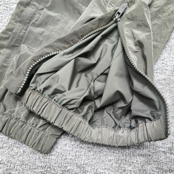 E*ssential & F*OG Pants Top Quality WM 20240529-4