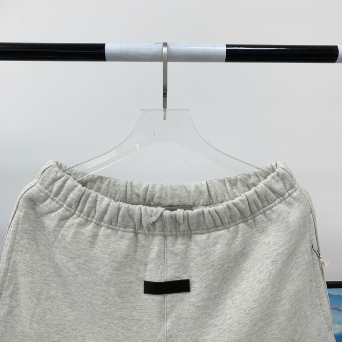 E*ssential & F*OG Pants Top Quality WM 20240528-64