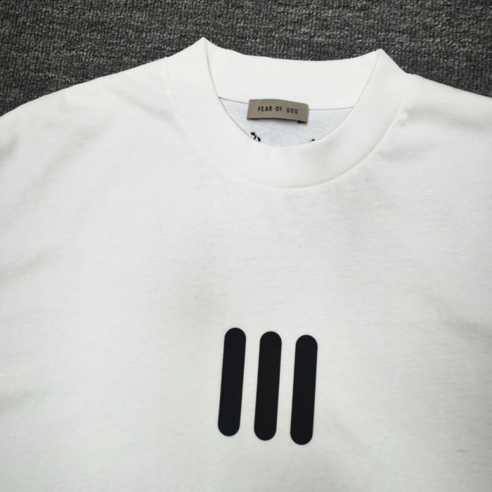 F*OG T-shirt Top Quality WM 20240528-54