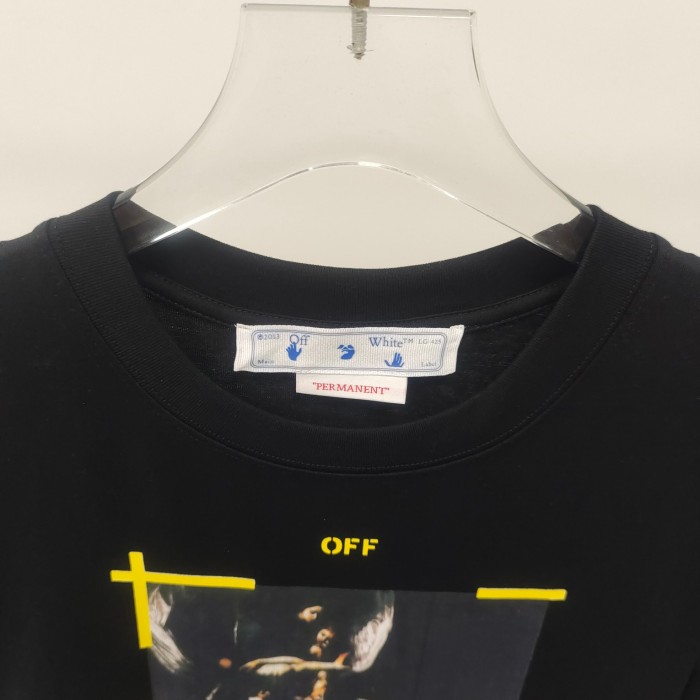 O*FF-W*HITE T-shirt Top Quality WM 20240527-18