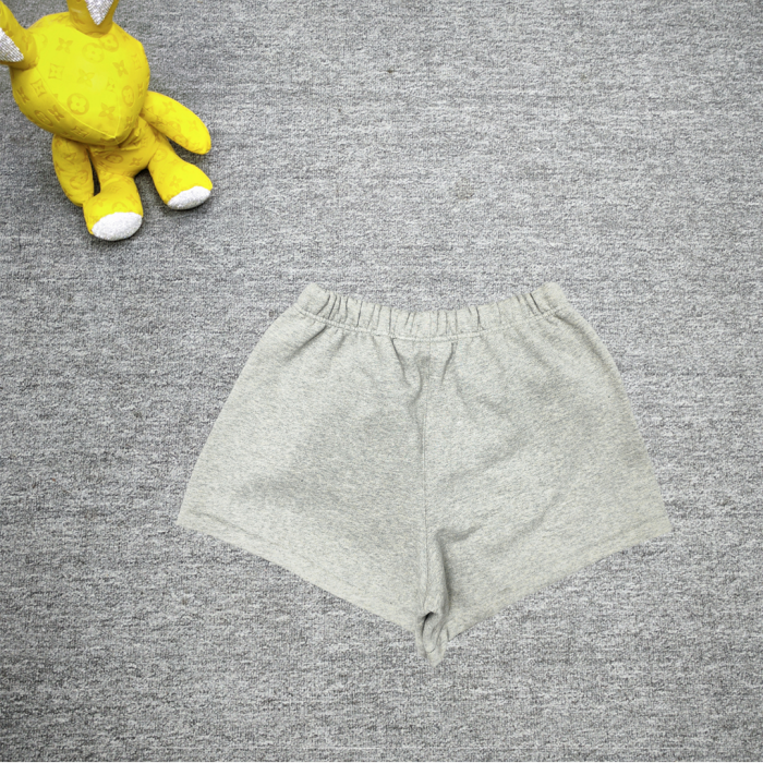 E*ssential & F*OG Pants Top Quality WM 20240529-15