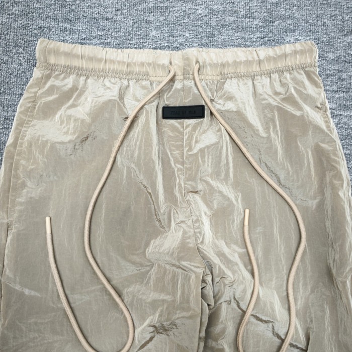 E*ssential & F*OG Pants Top Quality WM 20240528-58