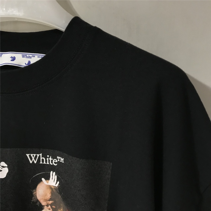 O*FF-W*HITE T-shirt Top Quality WM 20240528-28