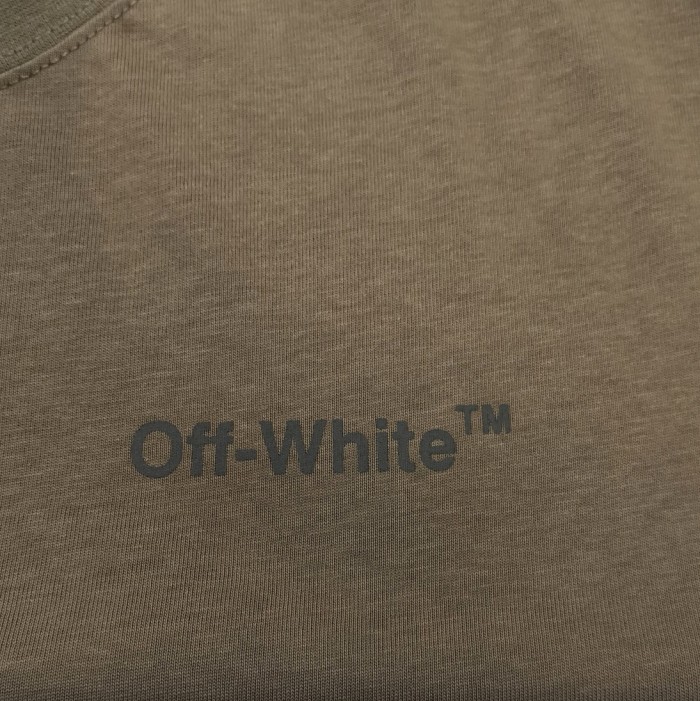 O*FF-W*HITE T-shirt Top Quality WM 20240528-14