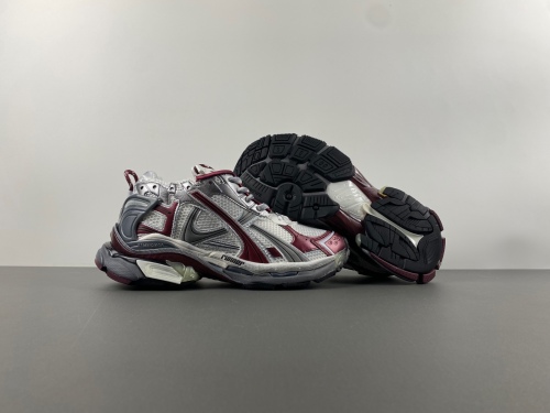 B*alenciaga runner AM 20240528-5