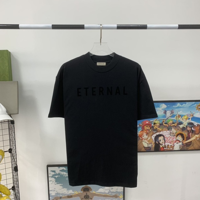 F*OG T-shirt Top Quality WM 20240527-33
