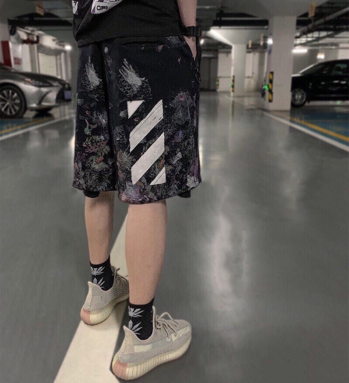 O*FF-W*HITE Pants Top Quality WM 20240528-1