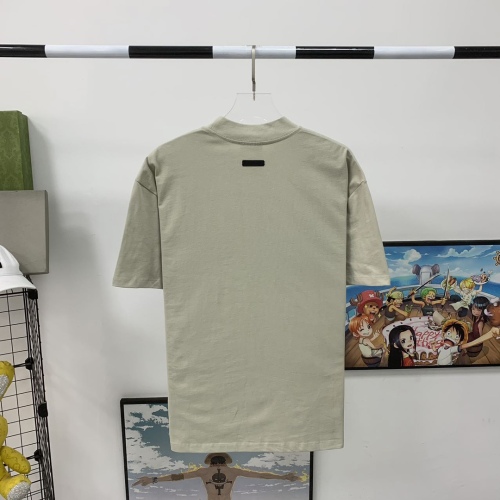 F*OG T-shirt Top Quality WM 20240527-36