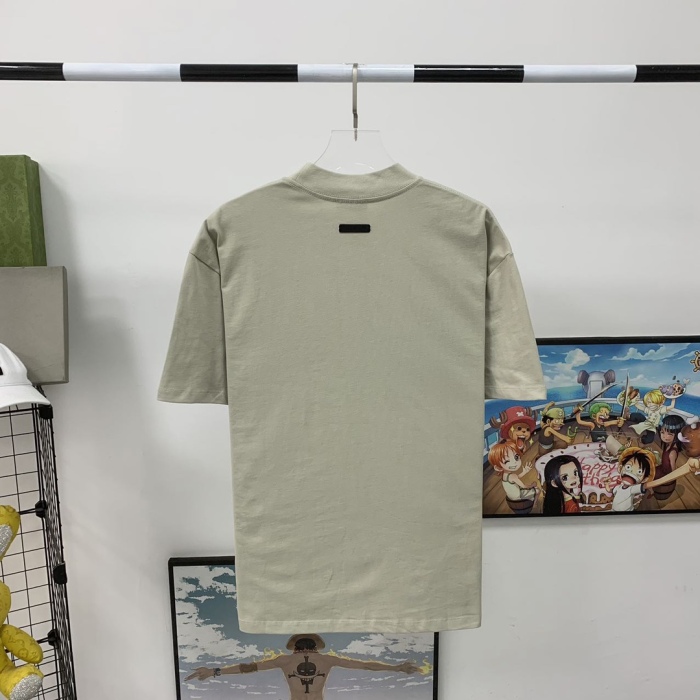 F*OG T-shirt Top Quality WM 20240527-36