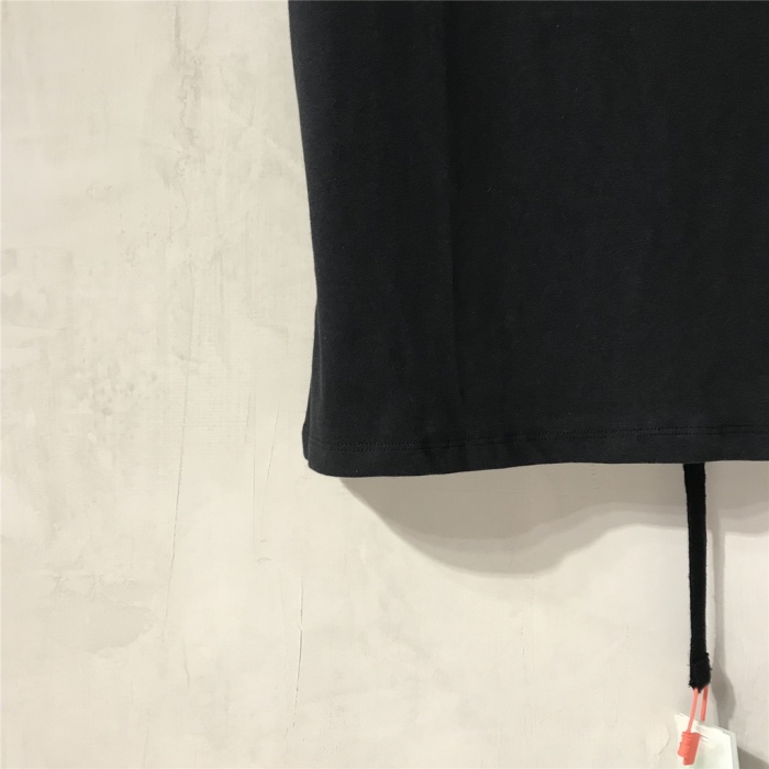 O*FF-W*HITE T-shirt Top Quality WM 20240528-4