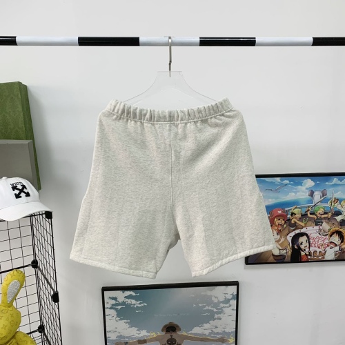 E*ssential & F*OG Pants Top Quality WM 20240528-63