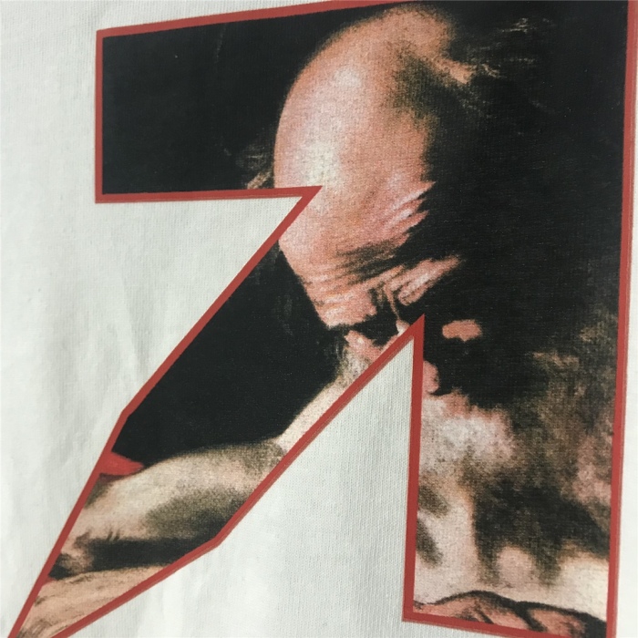O*FF-W*HITE T-shirt Top Quality WM 20240528-29