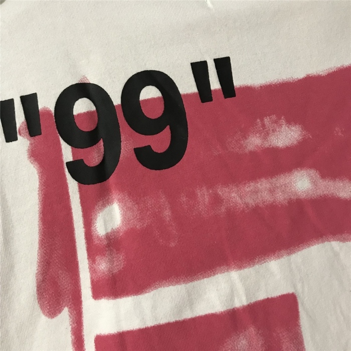 O*FF-W*HITE T-shirt Top Quality WM 20240527-21