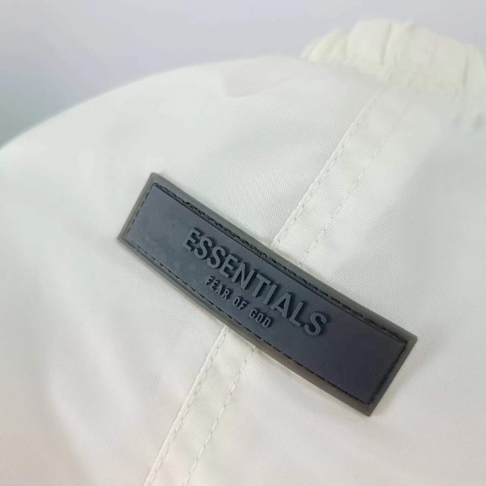 E*ssential & F*OG Pants Top Quality WM 20240528-66