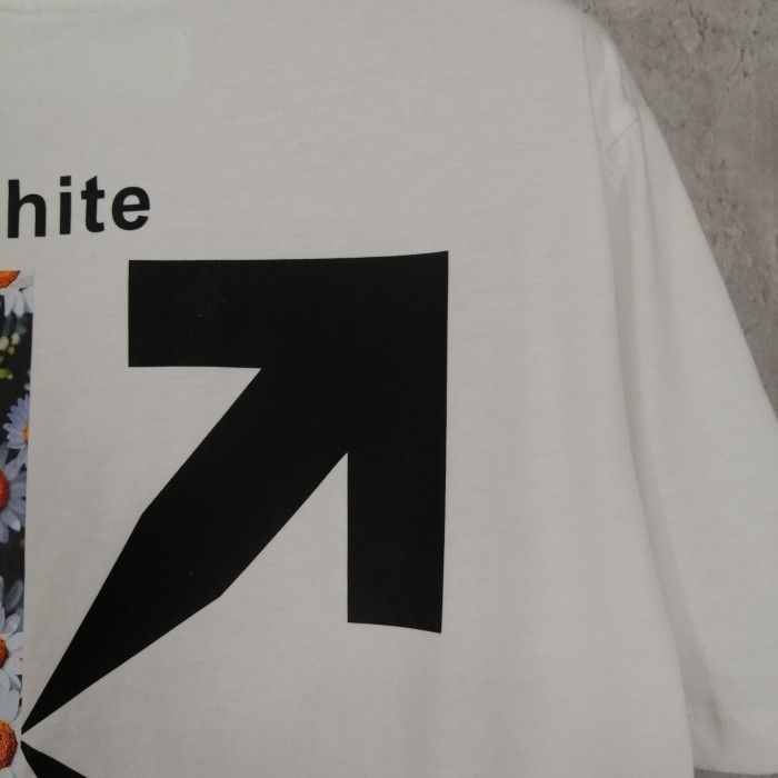 O*FF-W*HITE T-shirt Top Quality WM 20240528-33