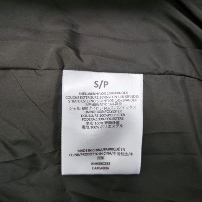 E*ssential & F*OG Pants Top Quality WM 20240528-60