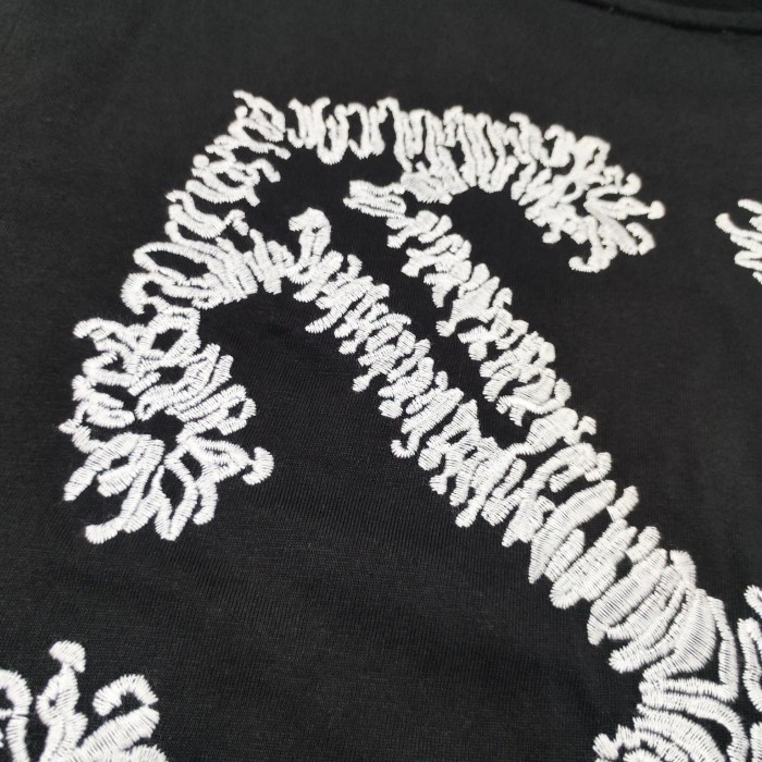 O*FF-W*HITE T-shirt Top Quality WM 20240527-7