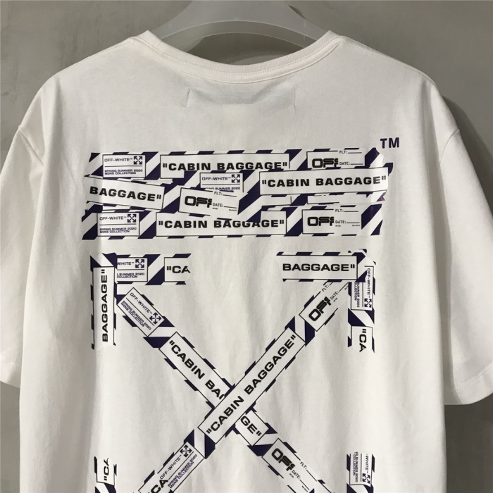 O*FF-W*HITE T-shirt Top Quality WM 20240527-2