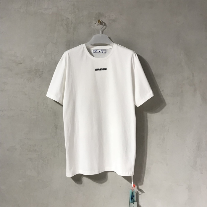 O*FF-W*HITE T-shirt Top Quality WM 20240528-39