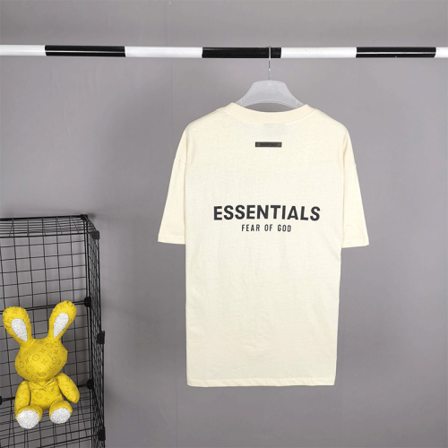 F*OG T-shirt Top Quality WM 20240529-18