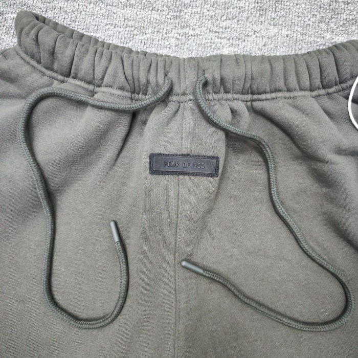 E*ssential & F*OG Pants Top Quality WM 20240529-13